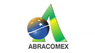 abracomex
