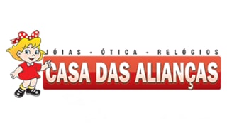 casa-das-alianças
