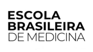 escola-brasileira-medicina