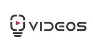 jjvideos